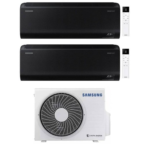 Climatizzatore samsung - climatizzatore,