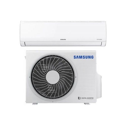Climatizzatore samsung modello - climatizzatore,
