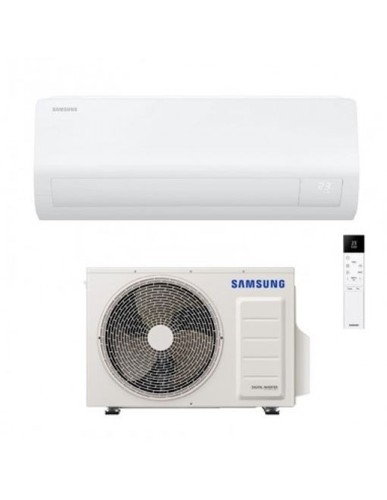 Samsung climatizzatore - samsung,