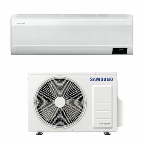 Climatizzatore windfree avant - windfree,