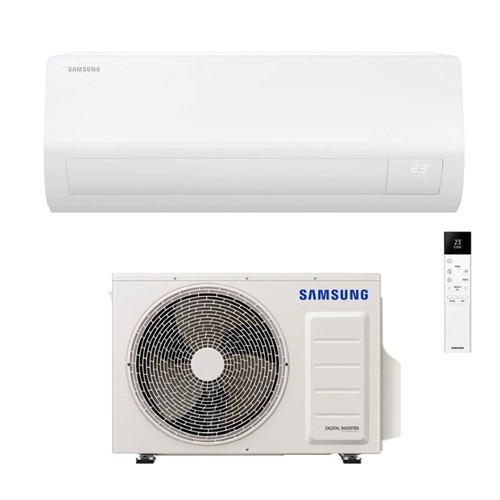 Climatizzatore samsung cebu - samsung,