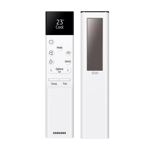 Samsung climatizzatore - -,