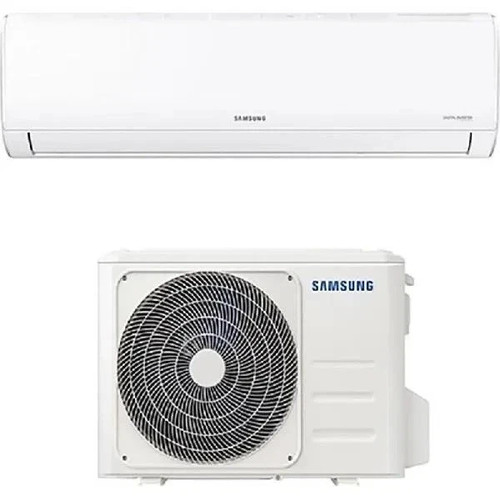 Samsung condizionatore 12000 - samsung,