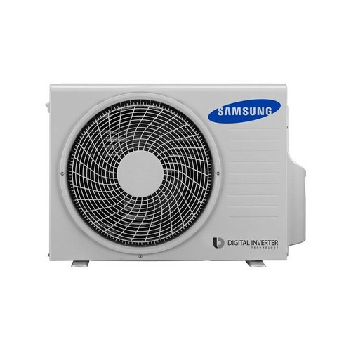 Samsung ac026fcadeh sezione - samsung,