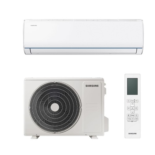 Samsung ar12mlh - samsung, f-ar12mlh