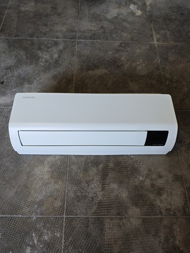 Samsung condizionatore split - samsung,