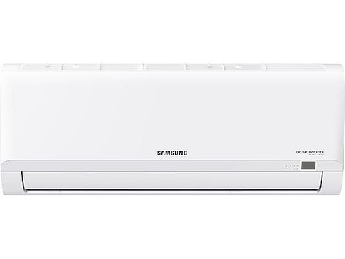 Condizionatore samsung unita - condizionatore,