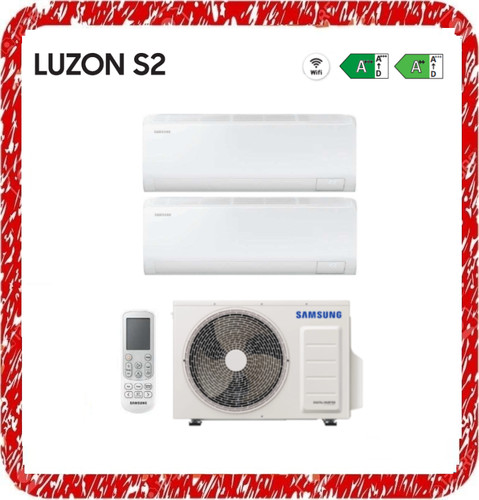 Samsung luzon - samsung,