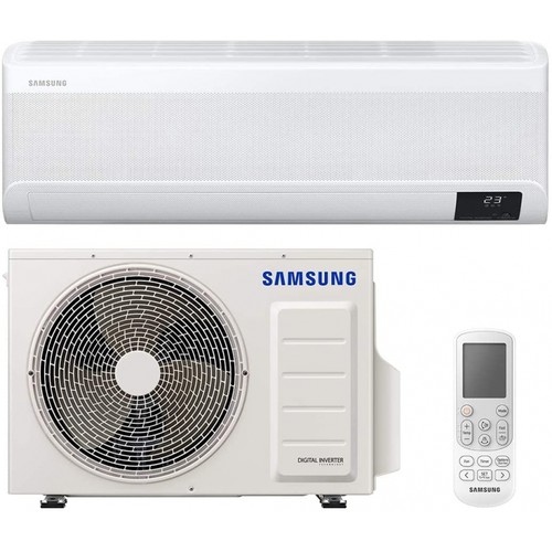 Samsung ar12elt - samsung, f-ar12elt