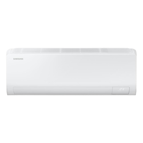 Samsung climatizzatore - samsung,