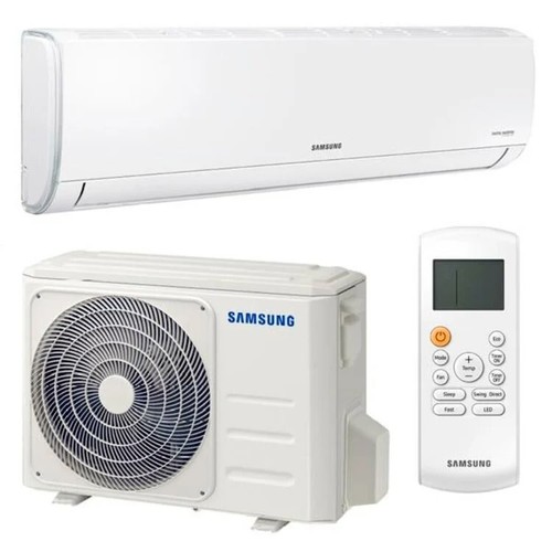 Condizionatore samsung ar35 - condizionatore,