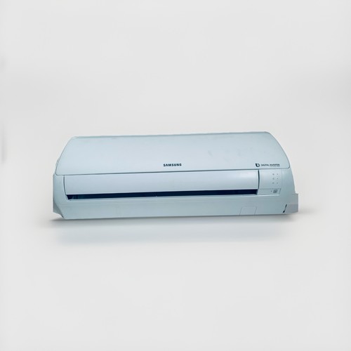 Condizionatore samsung solo - condizionatore,