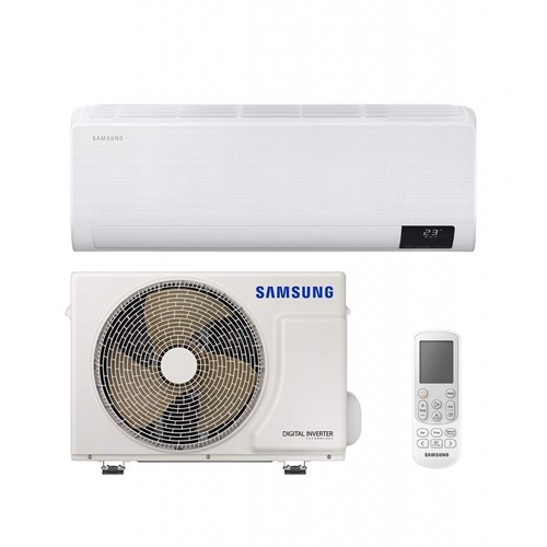 Samsung ar12nxt windfree - samsung,