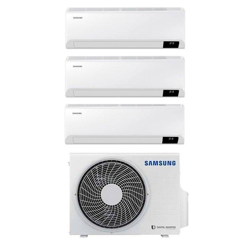 Climatizzatore samsung cebu - samsung,