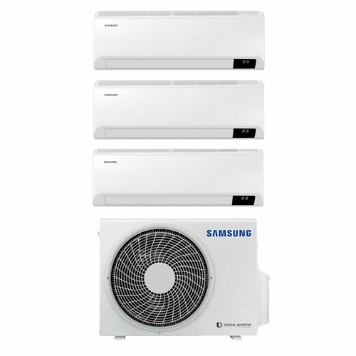 Climatizzatore samsung cebu - samsung,