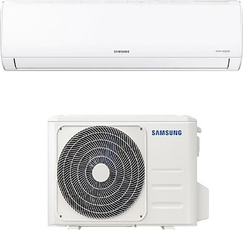 Samsung climatizzatore 12000 - climatizzatore,