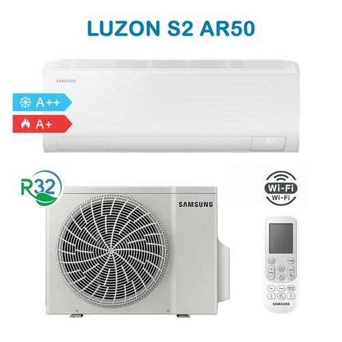 Samsung ar12lz2 - samsung, f-ar12lz2