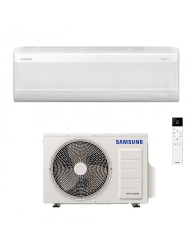 Samsung climatizzatore - samsung,